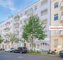 2.790.000,00 EUR Kaufpreis, in Berlin (PLZ: 10249) Friedrichshain