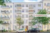 1.jpg - Mehrfamilienhaus, Wohnhaus in Berlin