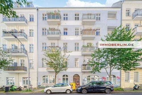 1.jpg - Mehrfamilienhaus, Wohnhaus in Berlin