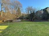 Bauland - 