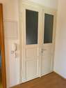 Wohnung-OG - 2 Raumwohnung mit gartenseitigem Balkon in guter Wohnlage von Waldheim