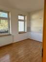 Küche - Etagenwohnung mit 64,00 m² in Waldheim zur Miete