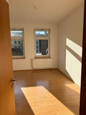 Schlafen - 