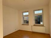 Schlafen - 