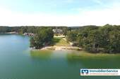 Badewiese - 