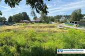 Umgebung - 