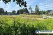 Umgebung - 
