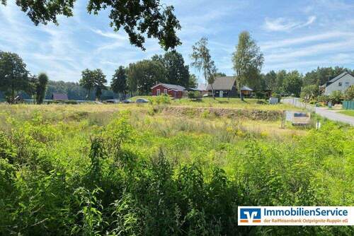 Umgebung - 