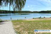 Badewiese - 