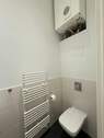Gäste-WC - 