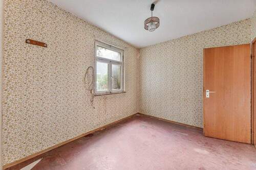 Kinderzimmer (EG) - 