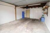 Garage - 