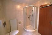 ...das Duschbad - 