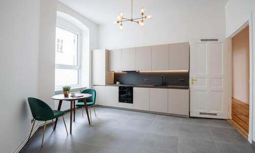 DUD-WE19_Küche_Beispielvisualisierung - 