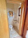 Gäste-WC (1) - 