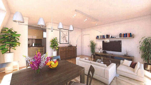 Ansichten-Gebäude-4.jpg - Etagenwohnung in Neuwied