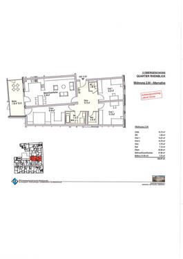 Plan-Wohnung-2.-04.jpg - Etagenwohnung mit 124,90 m² in Neuwied zum Kaufen