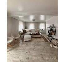 Modernes Einfamilienhaus in Eutingen im Gäu