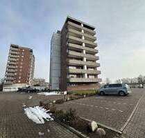 Urlaubstraum mit Meerblick in Horumersiel - Wangerland