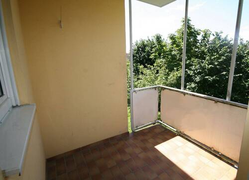 Balkon.JPG - 