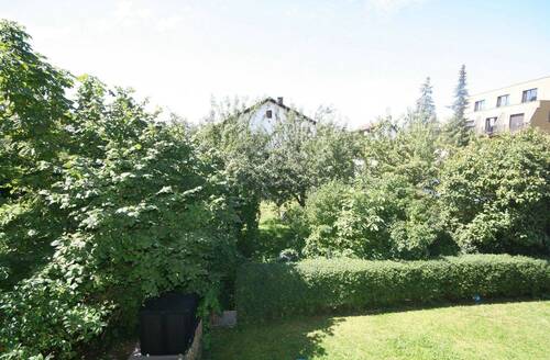 Blick vom Balkon.JPG - 