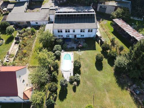 DJI_0549.JPG - 1 Zimmer Einfamilienhaus zum Kaufen in St. Egidien