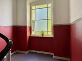 Das Treppenhaus - 