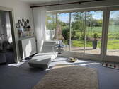 Mittelzimmer - 