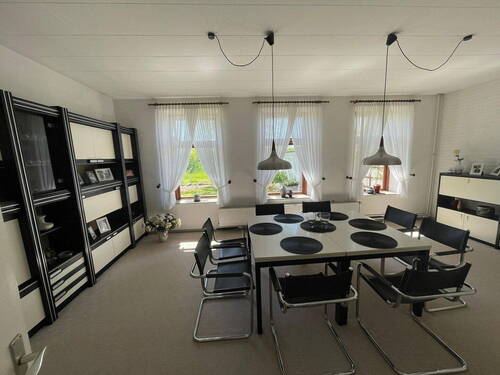 Esszimmer - 