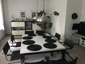 Esszimmer - 