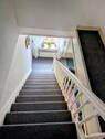 Treppe - 