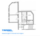 Grundriss - 