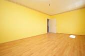 Schlafzimmer 1 - 