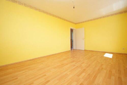 Schlafzimmer 1 - 