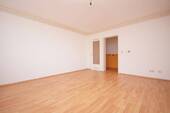 Wohnbereich 1 - 4 Zimmer Etagenwohnung zur Miete in Minden