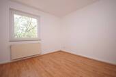 Büro - 