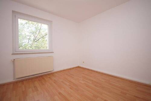 Büro - 