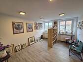 Zimmer EG - 