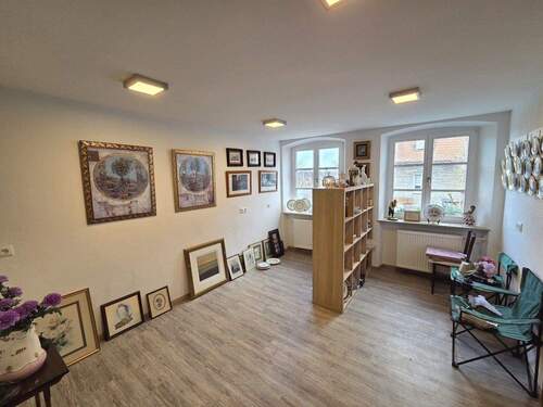 Zimmer EG - 