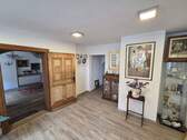Zimmer EG - 