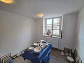 Zimmer EG - 