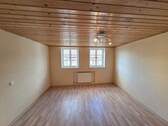 Zimmer OG - 
