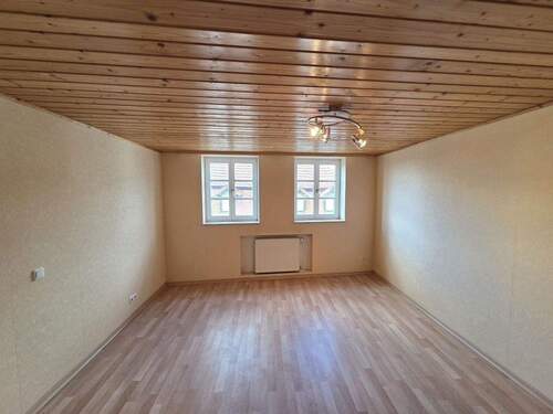 Zimmer OG - 