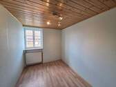 Zimmer OG - 