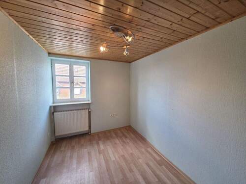 Zimmer OG - 