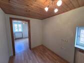 Durchgangszimmer OG - 