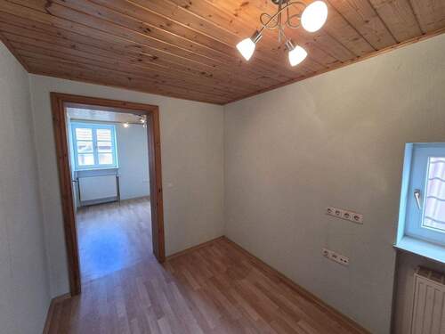 Durchgangszimmer OG - 