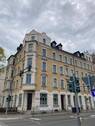 278984651_2758934964402205_5883173112943683286_n - * Großzügige 3-Zimmer mit Laminat, Balkon und Wanne in Zentrumsnähe! *