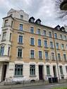 279191875_1065502710729823_6203296523270682814_n - 3 Zimmer Etagenwohnung zur Miete in Chemnitz