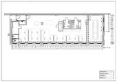 Grundriss - 